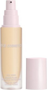 Foundation Kylie Cosmetics