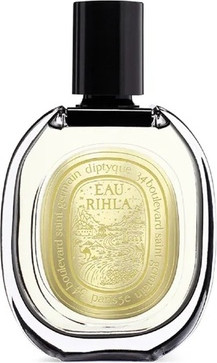 Diptyque Eau Rihla Eau De Parfum Spray