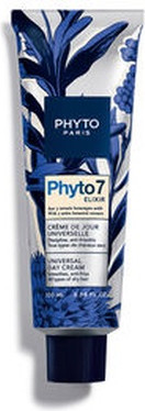 Phyto 7 Elixir Creme Phyto