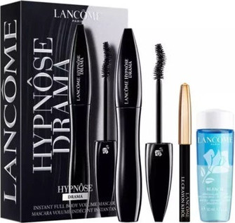 Mascara Set Lancome