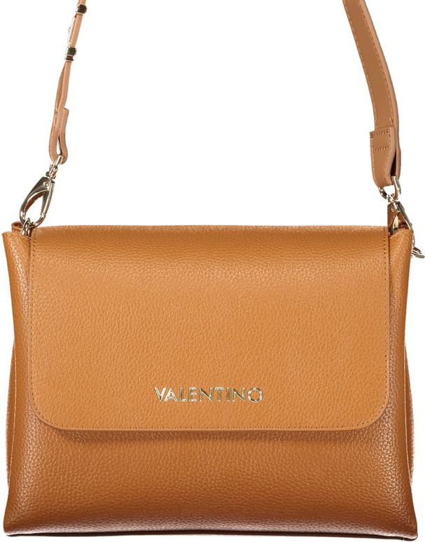 Сумка Valentino