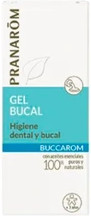 Oral Gel Pranarôm