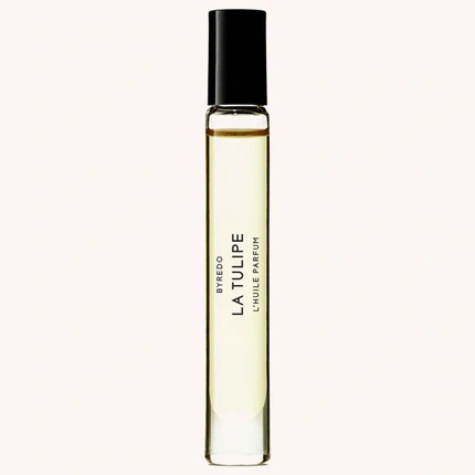Парфюмерное масло Byredo La Tulipe
