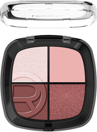 Multifunctional Palette L'Oreal