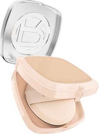 Rangi berilgan Balzam L'Oreal Professional True Match Hyaluron