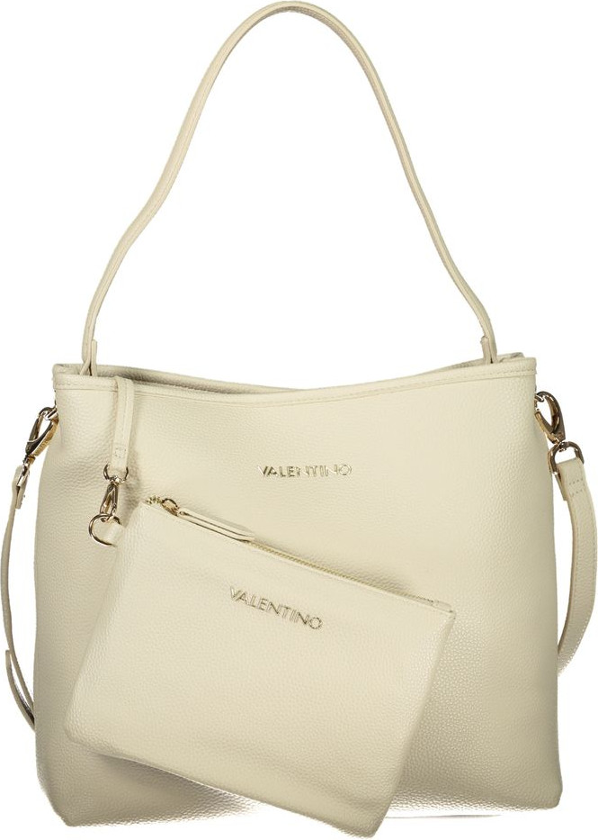 Handbag Valentino