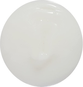 Bond Restore Treatment Makeup Revolution Plex 3