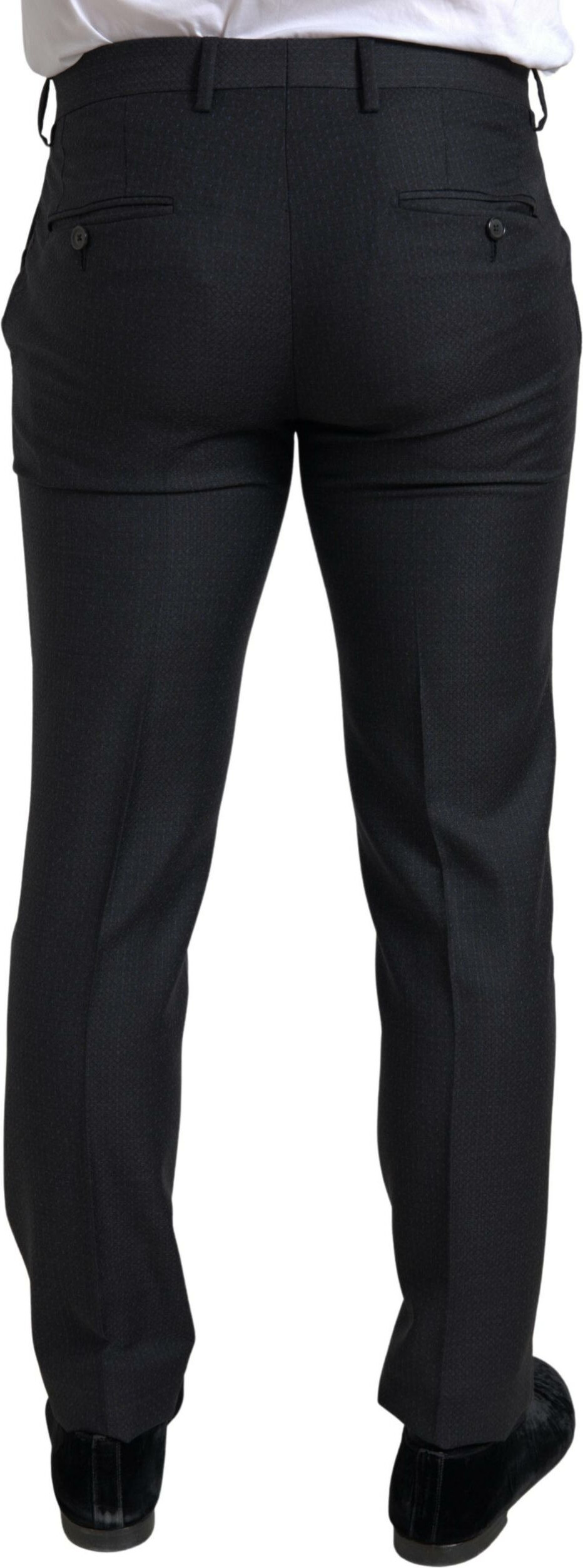 MARTINI Suit Dolce & Gabbana