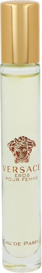 Eau de Parfum Versace Eros Pour Femme Rollon