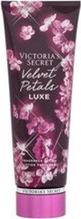 Body Lotion Victoria's Secret