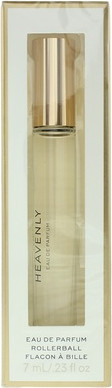 Victoria's Secret Heavenly Eau De Parfum