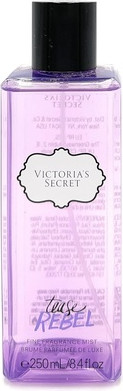 Victoria's Secret Tease Rebel Fine Fragrance Mist