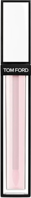 Lip Oil Tint Tom Ford Rose