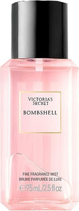 Eau de Parfum Victoria's Secret