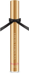 Eau de Parfum Victoria's Secret Heavenly