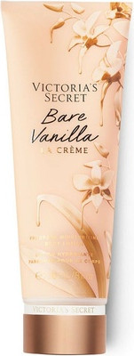 Nourishing Hand & Body Lotion Victoria's Secret Bare Vanilla La Crème