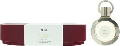 Eau de Parfum Caron Infini