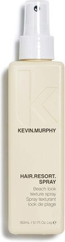 Стайлинг-спрей Kevin Murphy