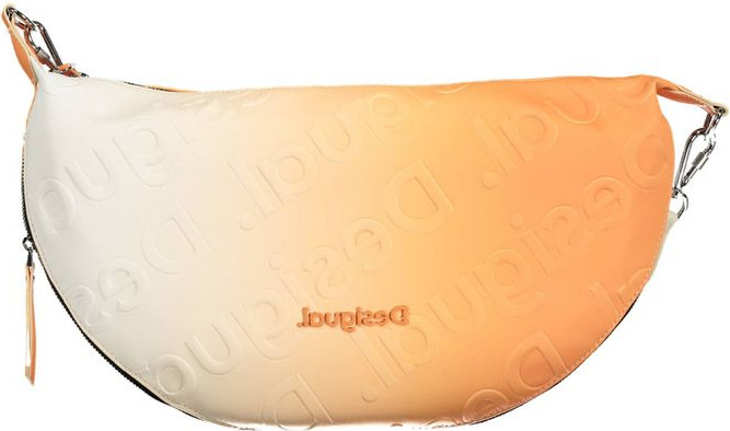 Handbag Desigual