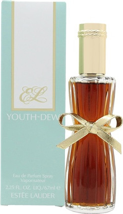 Eau de Parfum Estee Lauder Youth Dew