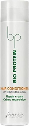 Carin Bio Protein Hair Conditioner Sebastian Milano