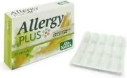 Capsules Alta Natura Inalme Allergy Plus