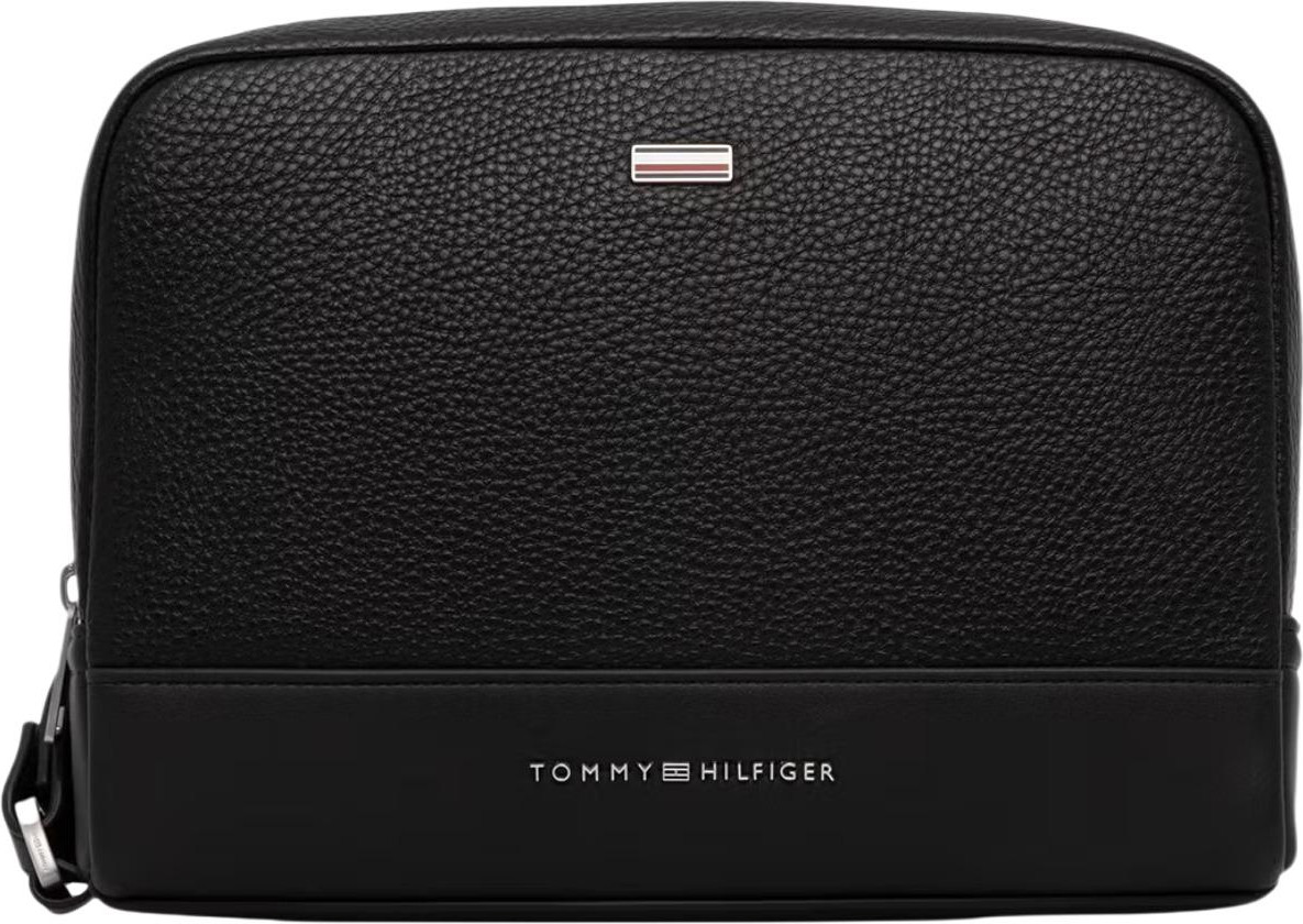 Bags Tommy Hilfiger