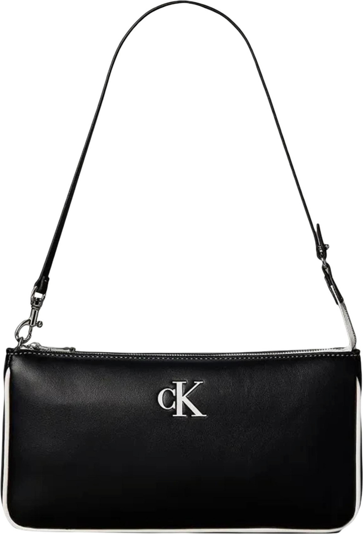 Calvin Klein sumkalari