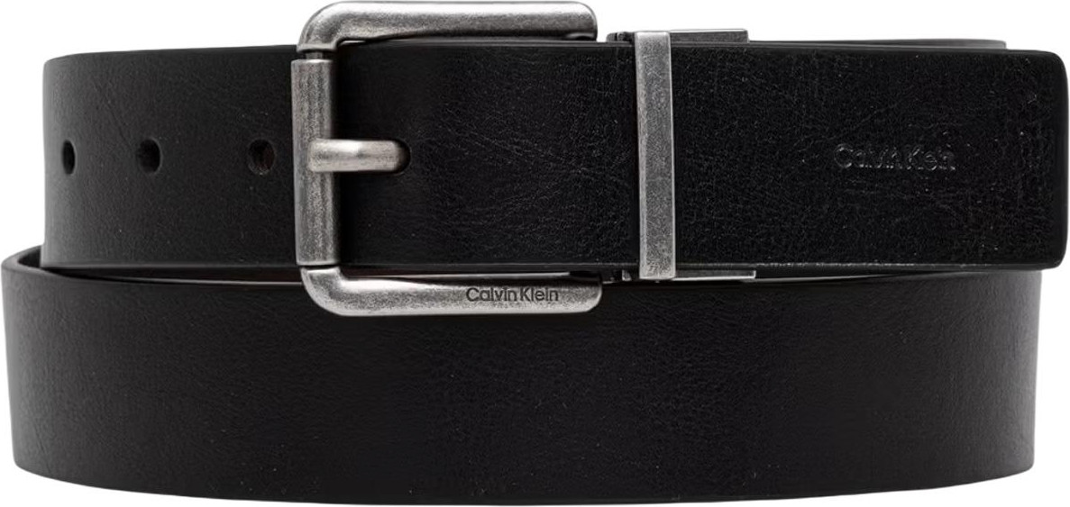 Ремни Calvin Klein