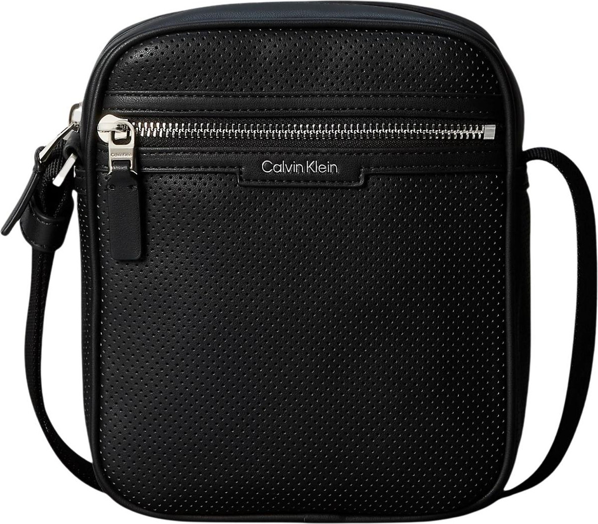 Bags Calvin Klein