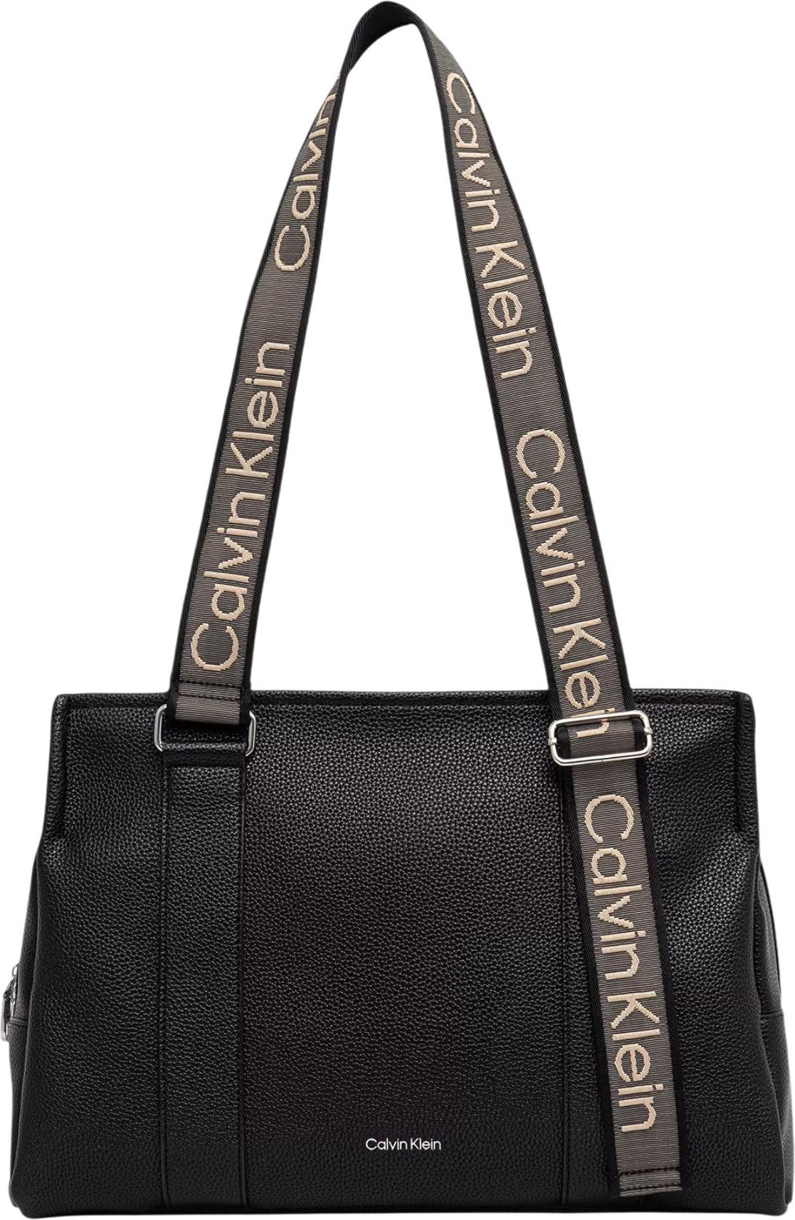 Сумка Calvin Klein