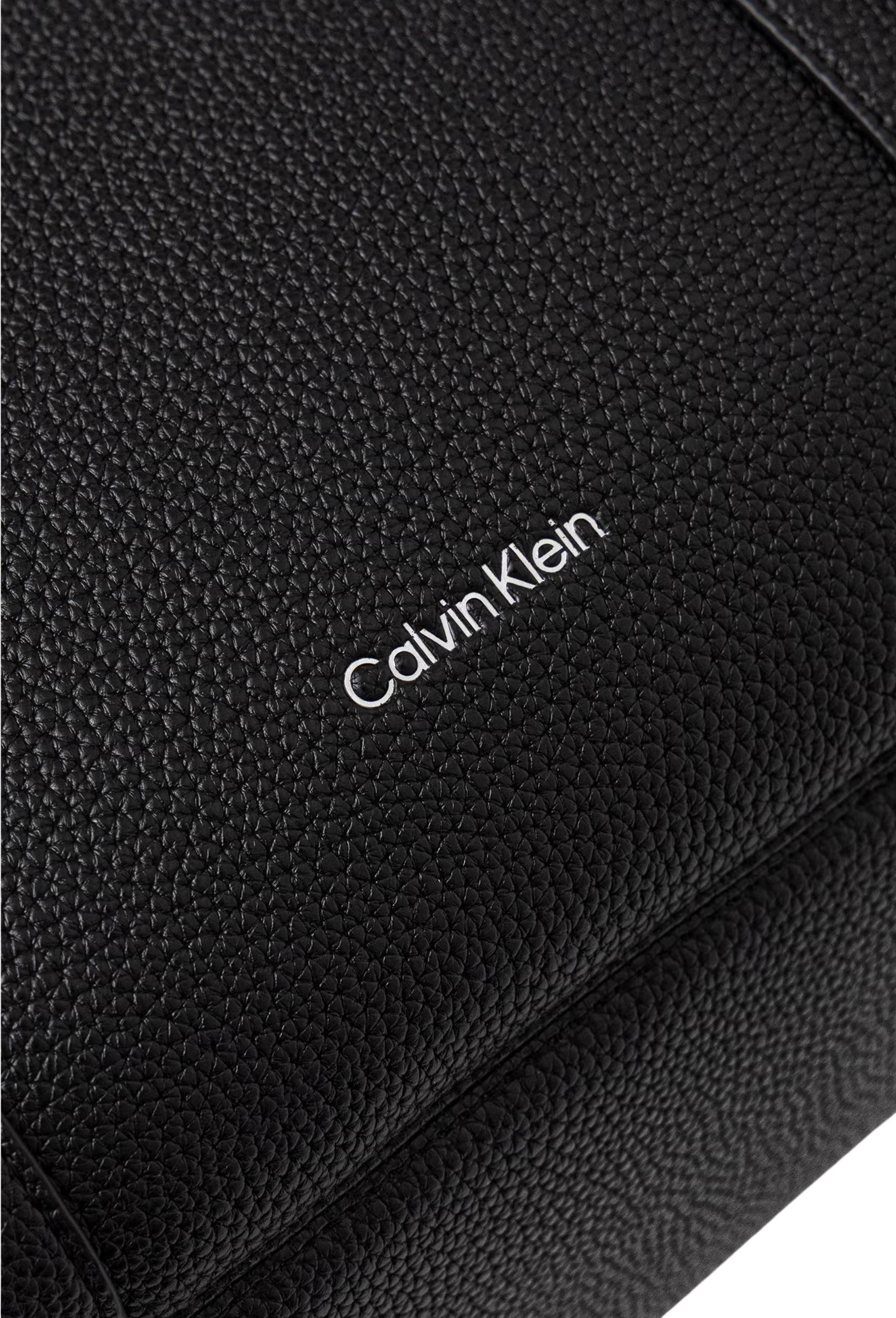 Сумка Calvin Klein