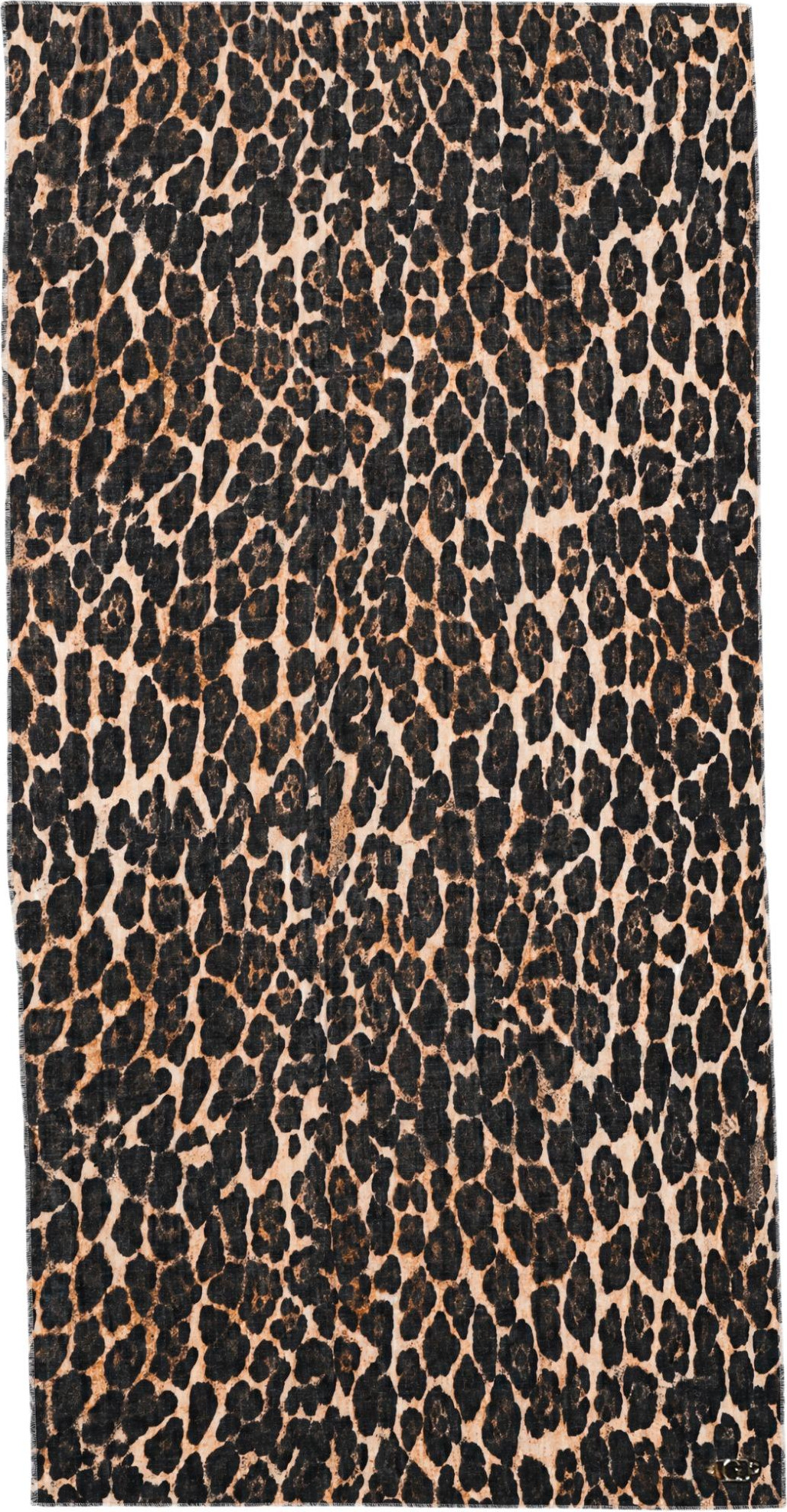 Scarves GUESS