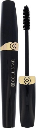 Тушь Collistar Three-Dimensional Super Mascara