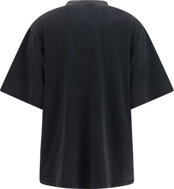 T-Shirt Alexander Wang
