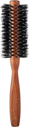 Circular Hair Brush Acca Kappa