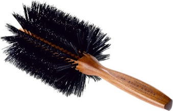 Acca Kappa High Density Brush 828