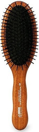 Pneumatic Brush Acca Kappa