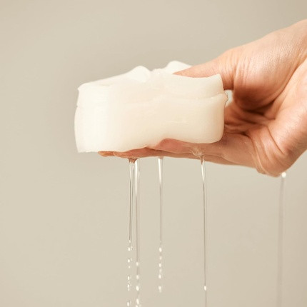 Toner Pads Vvbetter Jeju Yuja Balancing