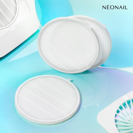 Filter Neonail for Futuro Dust Collector