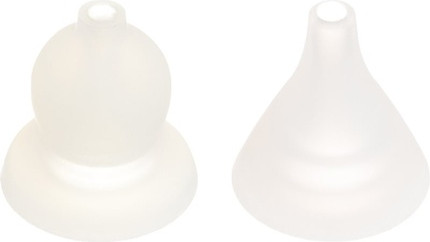 Nasal Aspirator Replacement Parts Canpol Babies
