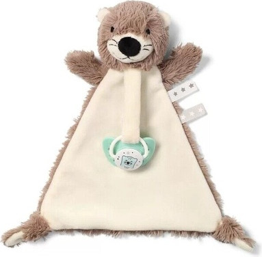 Pendant Babyono Otter Maggie