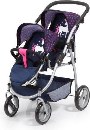 Pram Bayer