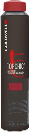 Color Can Goldwell 5vv Max Tone