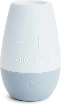 Sound Machine Munchkin