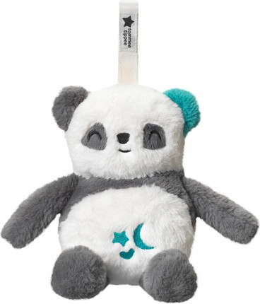 Geräusch- und Licht-Schlafhilfe Tommee Tippee Pippanda Deluxe