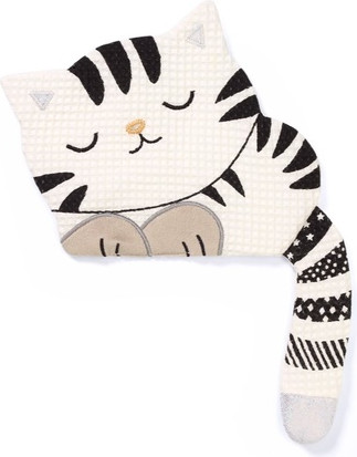 Doudou Kitty Babyono