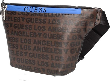 Baby Carrier GUESS