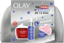 Cream Olay Regenerist 3 Areas