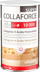 Порошок Collaforce Super Collaforce 10000